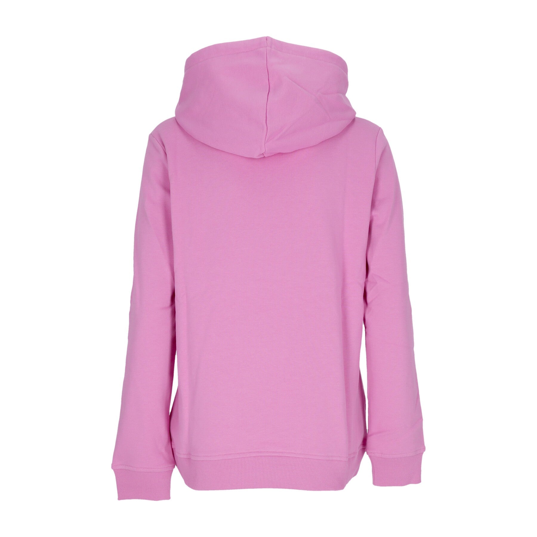 Vans, Felpa Cappuccio Donna Classic V Ii Hoodie, 