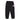 Vans, Pantalone Tuta Leggero Donna Take It Easy Sweatpant, Black