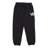 Vans, Pantalone Tuta Leggero Donna Take It Easy Sweatpant, Black