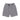 Vans, Pantalone Corto Ragazzo Range Elastic Waist Short Ii, Checkerboard