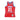 Mitchell & Ness, Canotta Basket Uomo Nba Swingman Jersey No 21 Tim Duncan Team West, Red