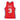 Mitchell & Ness, Canotta Basket Uomo Nba Swingman Jersey Hardwood Classics No 3 Chris Paul Neohor, 