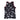 Mitchell & Ness, Canotta Basket Uomo Nba Big Face Fashion Tank 6.0 Chibul, 