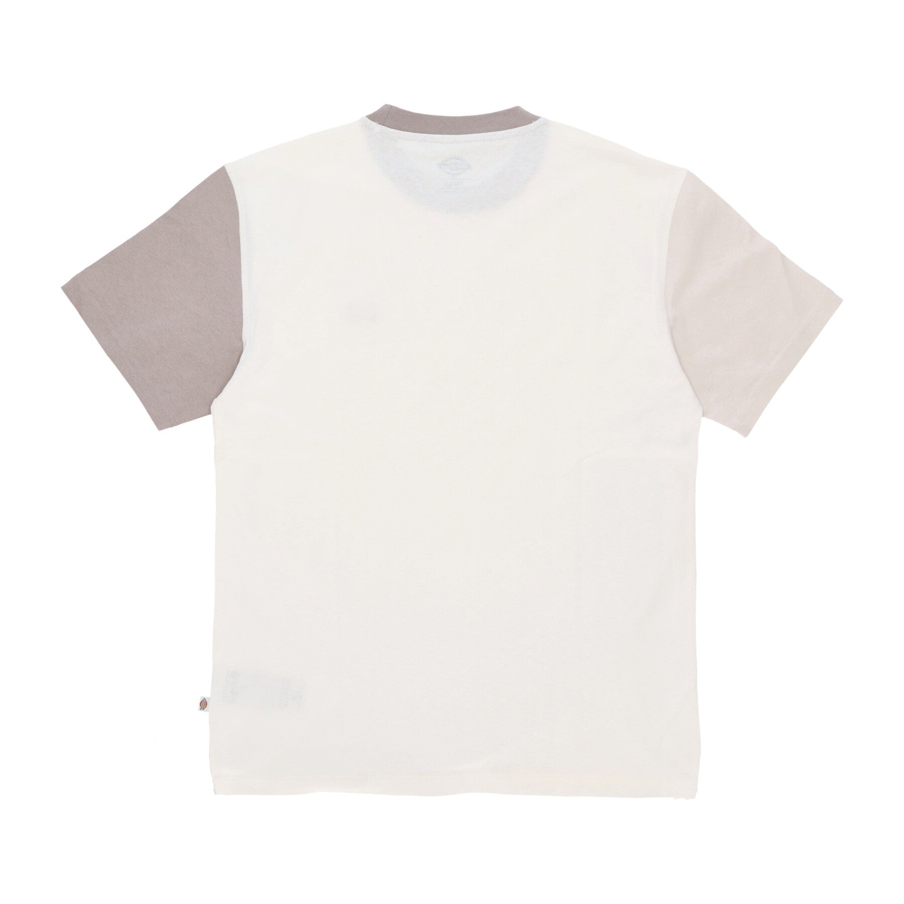 Dickies, Maglietta Uomo Eddyville Tee, 