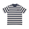 Dickies, Maglietta Uomo Rivergrove Tee, Air Force Blue