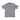 Dickies, Maglietta Uomo Rivergrove Tee, 