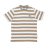 Dickies, Maglietta Uomo Rivergrove Tee, Khaki