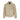 Dickies, Giubbotto College Uomo Vale Varsity Bomber Jacket, Khaki