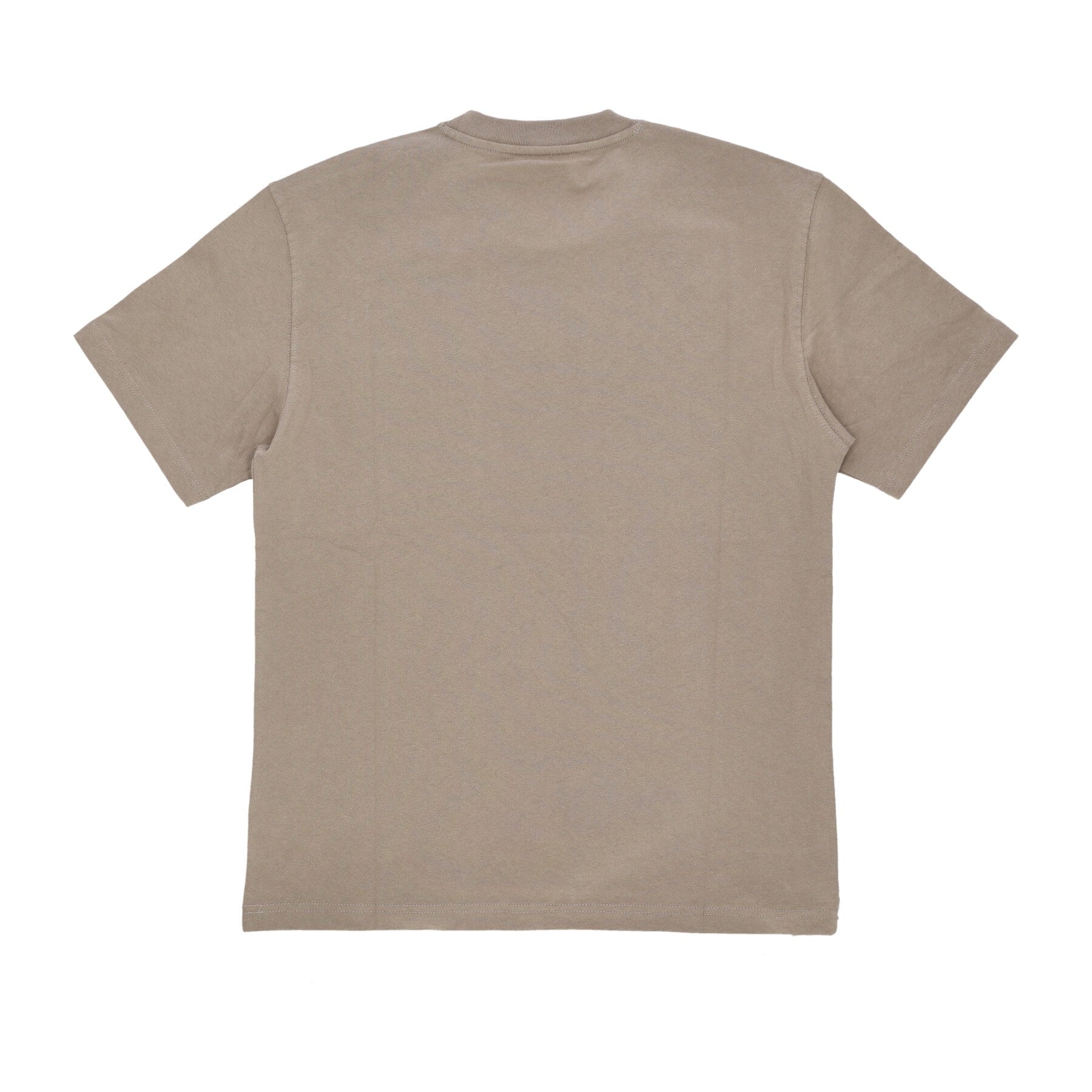 Porterdale Desert Sand Men's T-Shirt