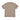 Porterdale Desert Sand Herren T-Shirt