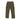 Eagle Bend Men's Long Trousers Military Green