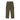 Eagle Bend Men's Long Trousers Military Green