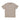 Mapleton Tee Desert Sand Herren-T-Shirt