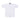 Short Sleeve Men's Work Shirt Rec White