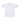 Short Sleeve Men's Work Shirt Rec White