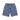 Jeans Corto Uomo Chap Short Light Wash