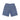 Jeans Corto Uomo Chap Short Light Wash