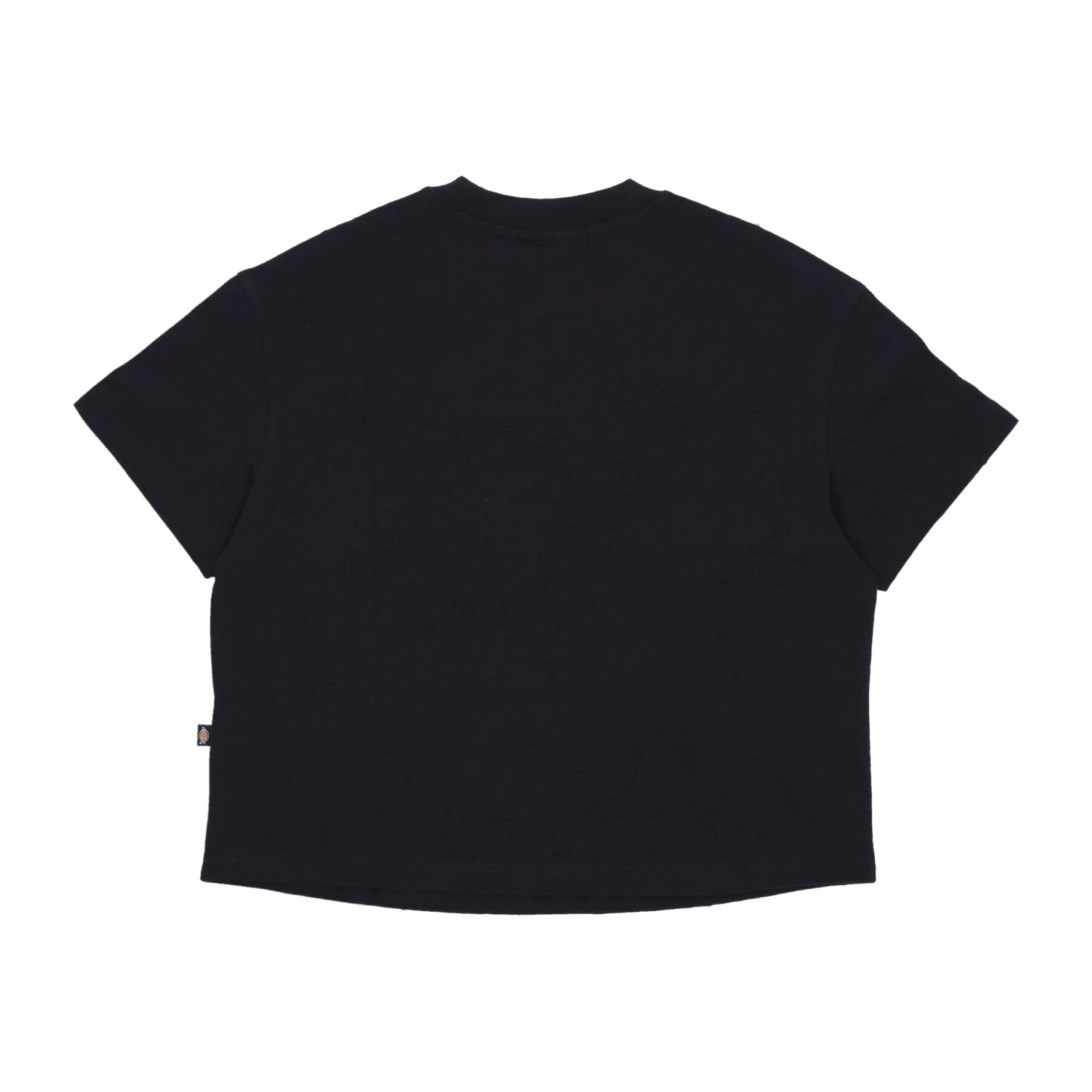 Dickies, Maglietta Donna Oakport Tee, 