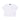 Dickies, Maglietta Corta Donna Oakport Tee, White