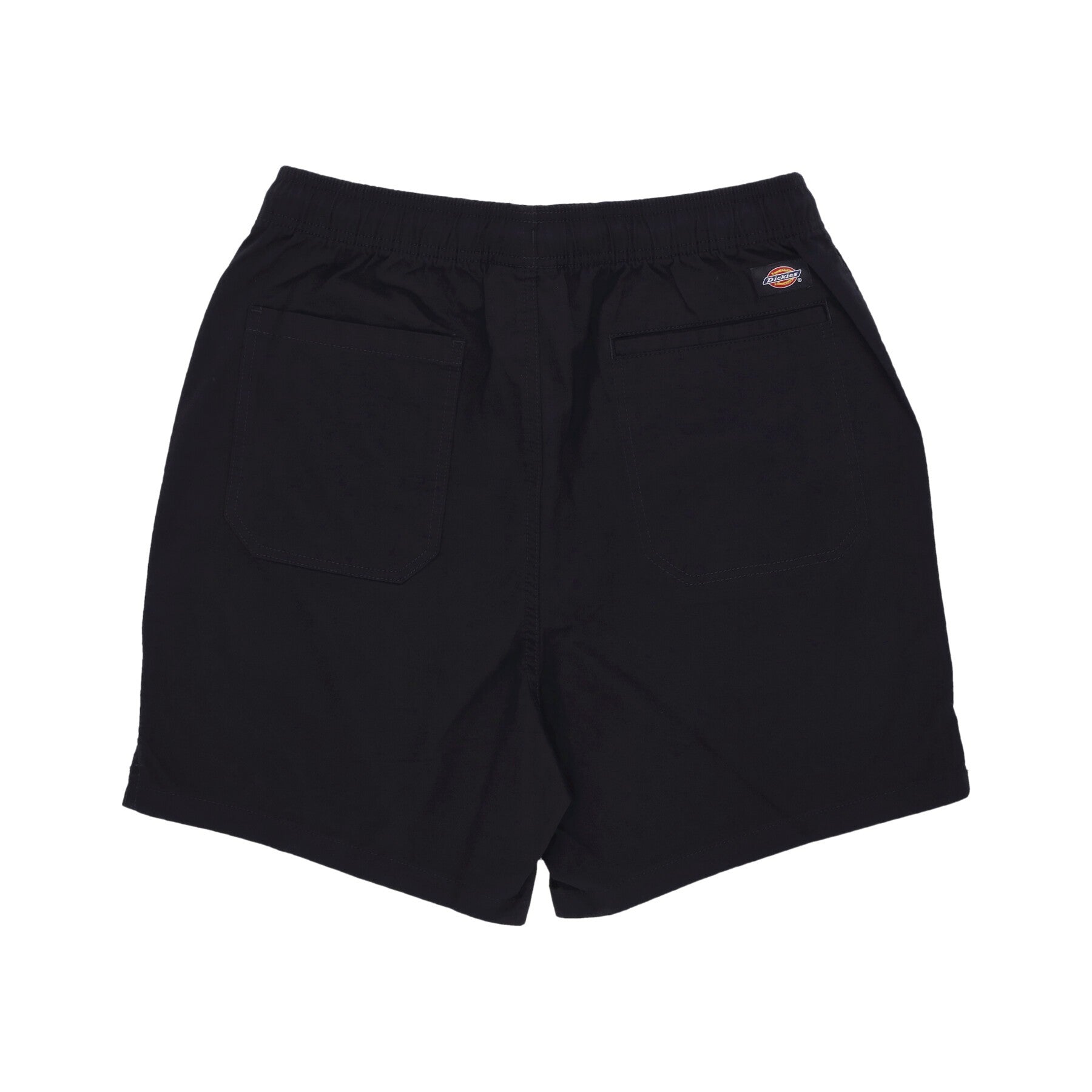 Dickies, Pantalone Corto Uomo Pelican Rapids Shorts, 