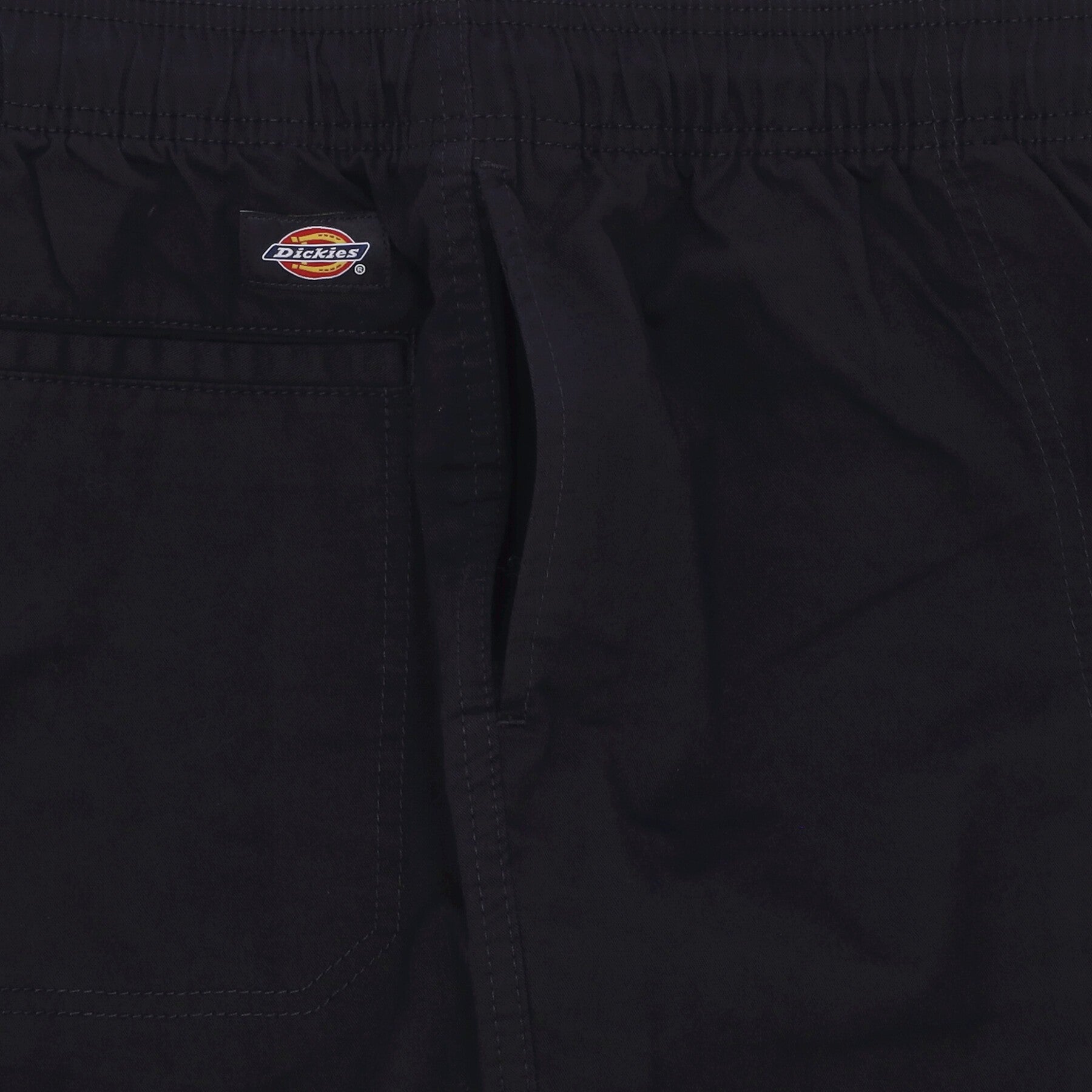 Dickies, Pantalone Corto Uomo Pelican Rapids Shorts, 