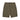 Dickies, Pantalone Corto Uomo Millerville Short, Military Green