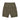 Dickies, Pantalone Corto Uomo Millerville Short, 