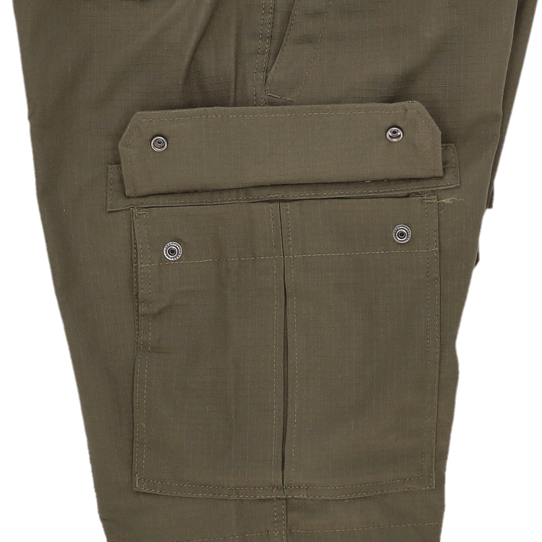 Dickies, Pantalone Corto Uomo Millerville Short, 