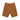 Dickies, Pantalone Corto Uomo Slim Fit Short Rec, Brown Duck