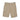 Dickies, Pantalone Corto Uomo Slim Fit Short Rec, Khaki