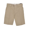 Dickies, Pantalone Corto Uomo Slim Fit Short Rec, Khaki