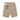 Dickies, Pantalone Corto Uomo Slim Fit Short Rec, 