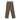 Madras Utility Pant Military Green Men's Long Trousers