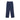 Pantalone Lungo Uomo 874 Work Pant Rec Air Force Blue