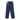 874 Work Pant Rec Air Force Blaue lange Herrenhose