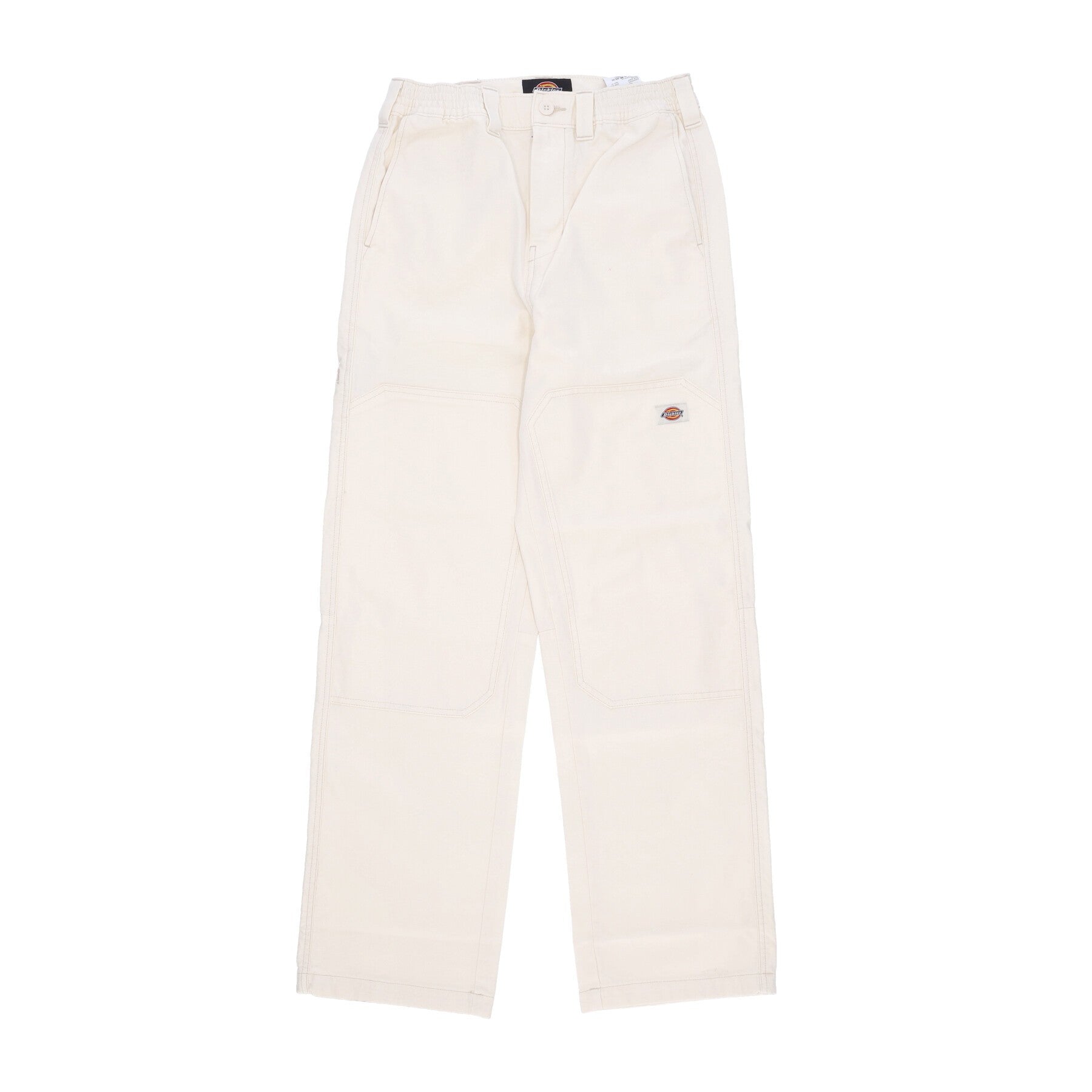 Lange Herrenhose Florala Pant Cloud