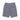 Dickies, Pantalone Corto Uomo Hickory Short, 