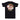 Ripndip, Maglietta Uomo Glizzy Tee, Black