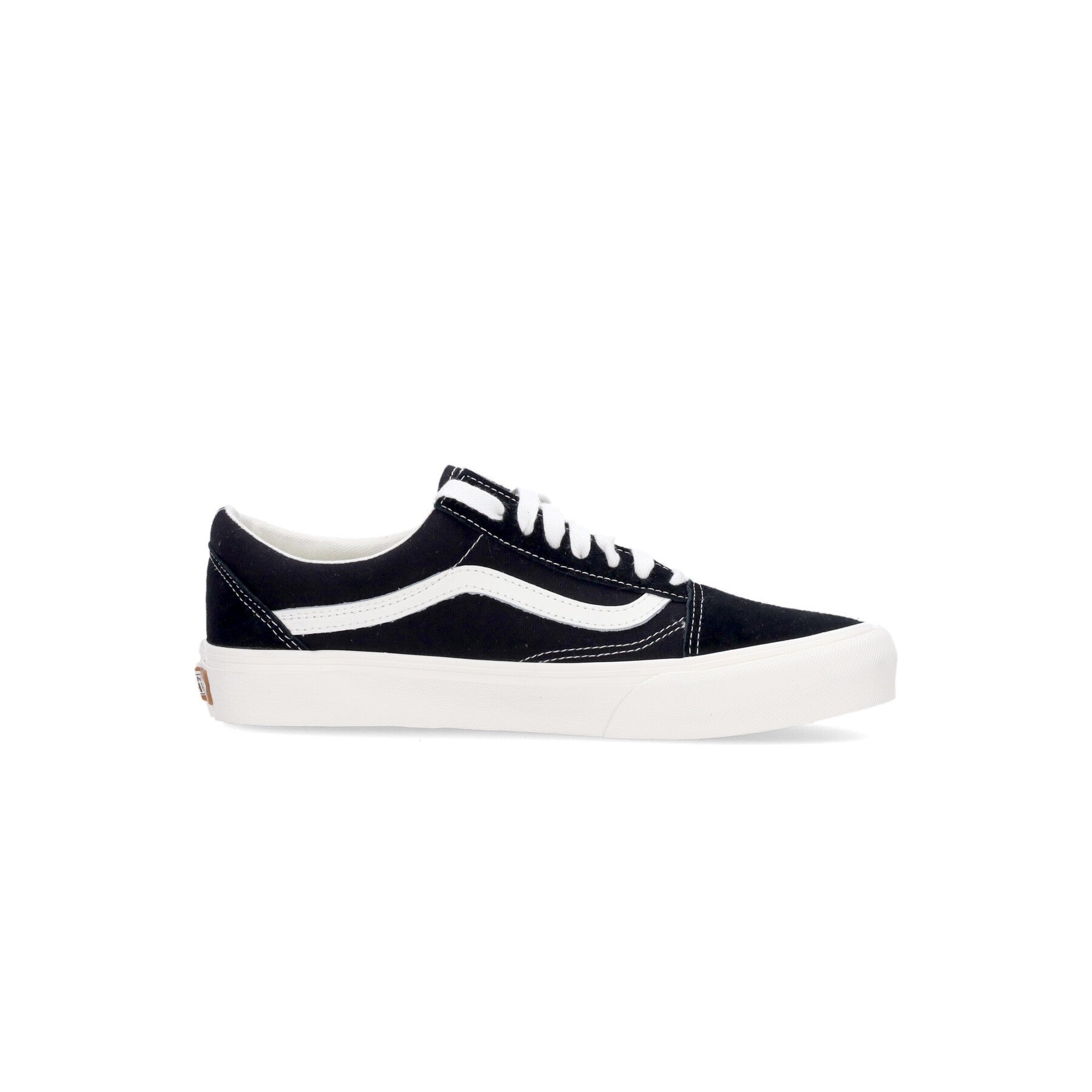 Vans, Scarpa Alta Uomo Old Skool Vr3, 