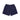 Mitchell & Ness, Pantaloncino Uomo Ncaa Team Heritage Woven Short Micwol, 