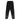 Phobia, Pantalone Tuta Leggero Uomo Lightning Pants, 