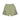 Phobia, Pantalone Corto Tuta Uomo Lightning Shorts, 