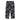 Phobia, Pantalone Lungo Uomo Lightning Cargo Pants, 