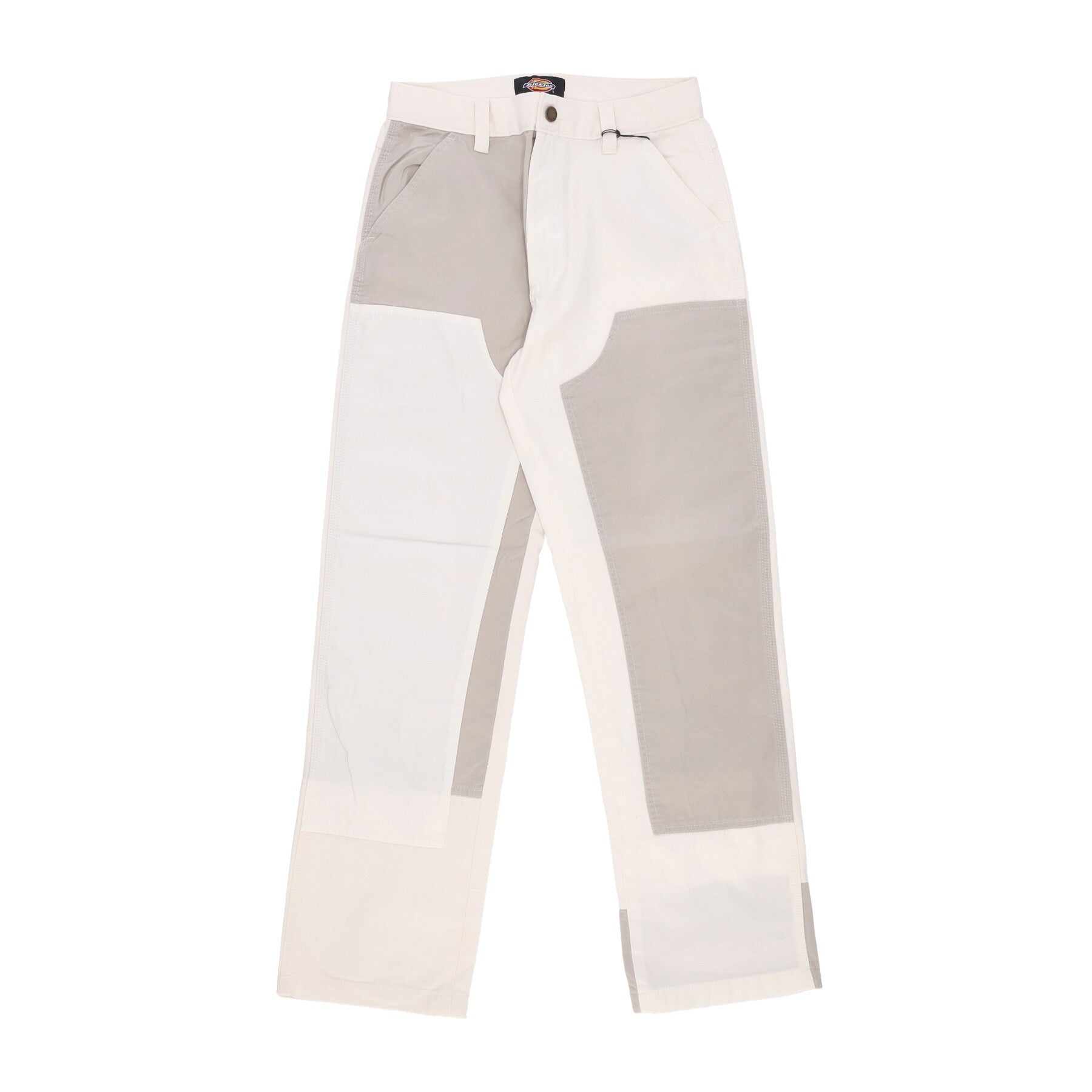 Pantalone Lungo Uomo Eddyville Pant Assorted Colour