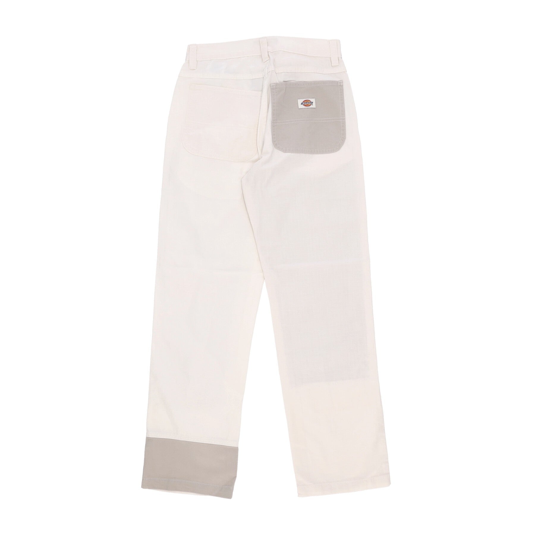 Pantalone Lungo Uomo Eddyville Pant Assorted Colour