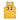 Mitchell & Ness, Canotta Tipo Basket Uomo Nba Burst Mesh Tank No 32 Magic Johnson Loslak, 