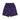 Mitchell & Ness, Pantaloncino Tipo Basket Uomo Nba Burst Mesh Short No 13 Steve Nash Phosun, 