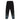 Phobia, Pantalone Tuta Leggero Uomo Lightning Pants, 