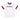 Independent, Maglietta Uomo Bauhaus Jersey, White