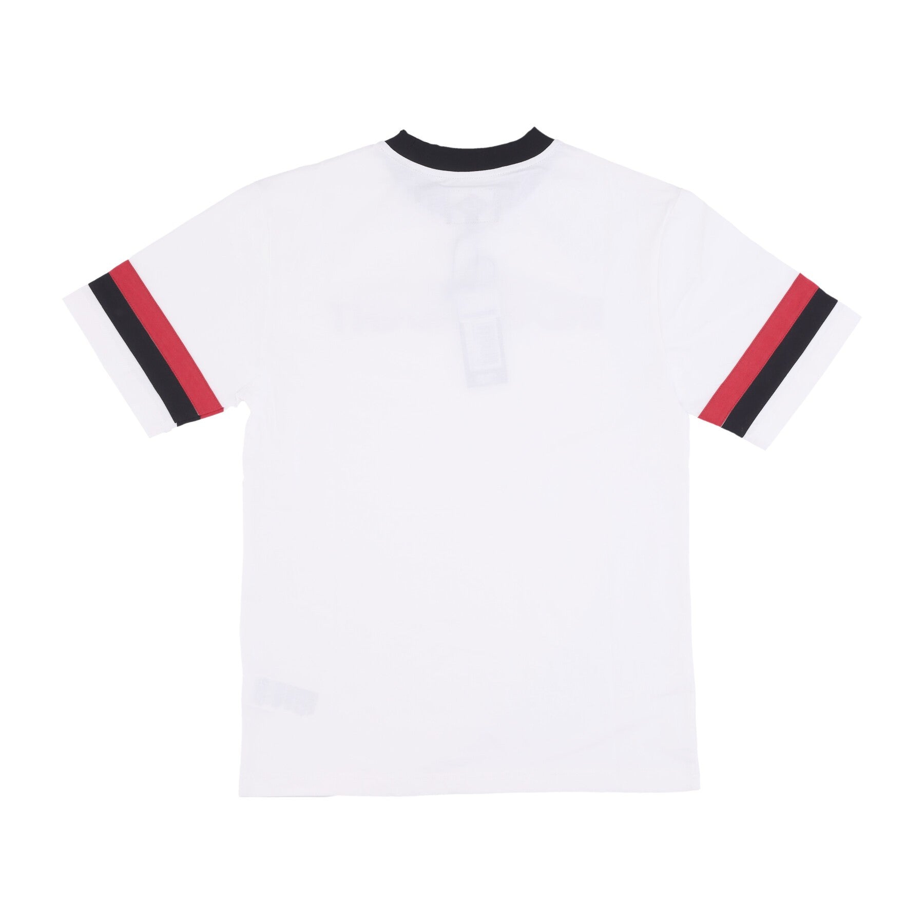 Independent, Maglietta Uomo Bauhaus Jersey, 